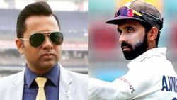 “ரகானேவின் கழுத்திற்கு கீழ் கத்தி”.. விதியை நிர்ணயிக்கப்போகும் முதல் டெஸ்ட்.. எச்சரித்த ஆகாஷ் சோப்ரா