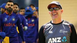 இந்தியாவை வீழ்த்திய எங்களின் செம பிளான் இதுதான்.. உண்மையை போட்டுடைத்த நியூசிலாந்து கோச்!