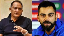 கோலியை திட்டாதீர்கள்.. தோல்விக்கு இவர் மட்டும் காரணம் கிடையாது.. ஆதரவு கொடுக்கும் இந்திய ஜாம்பவான்!