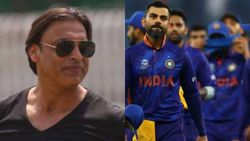 'இந்தியா பைனலுக்கு வரணும்.. அங்க மறுபடியும் எங்க கிட்ட தோற்று போகணும்..' வாய்சவடால் விடும் அக்தர்