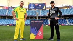 மகுடம் யாருக்கு? டி20 உலக கோப்பை இறுதி போட்டி.. இந்த அணிக்கு மட்டும் இருக்கும் கூடுதல் பலம்