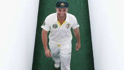 டிவிட்டரில் திடீரென டிரெண்டாகும் 63 நாட் அவுட்.. காரணம் என்ன??