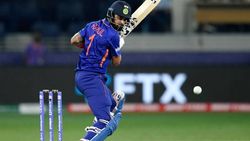 6 ஓவர்களில் வெற்றி.. ராகுலின் அதிவேக அரைசதம்..ஸ்காட்லாந்தை பந்தாடிய இந்தியா..அரையிறுதிக்கு செல்லுமா