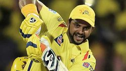 “சொன்னதை செய்த தோனி”.. சிஎஸ்கே தக்கவைக்கும் 4 வீரர்களின் விவரம் இதோ.. கைவிடப்பட்ட சீனியர் வீரர்!