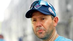 சரியான முடிவு எடுத்தீங்க..!! நான் பார்த்து வளர்ந்த பையன் – பாண்டிங் மகிழ்ச்சி