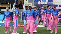 “இளம் வீரருக்காக இவ்வளவு கோடி செலவா?”.. ராஜஸ்தான் அணி எடுக்கும் பெரும் முடிவு.. புதுவகை திட்டம்!