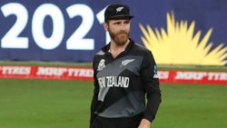 உலககோப்பை பைனலில் தோற்றபிறகு.. ஆஸ்திரேலிய அணியை வெகுவாக பாராட்டிய கேன் வில்லியம்சன்!