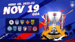 வந்தாச்சு… ஐ.ஸ்.எல் கால்பந்து தொடர்-கோப்பையை வெல்லப்போவது யார்?