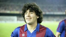 “எனக்கு நடந்தது யாருக்கும் நடக்க கூடாது” பிரபல கால்பந்து வீரர் மீது பாலியல், கடத்தல் புகார்