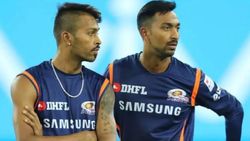 3 மிக முக்கிய காரணங்களுக்காக.. பாண்ட்யா சகோதரர்களை வாங்க அடம்பிடிக்கும் புதிய அணி.. நிறைவேறுமா?