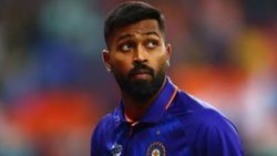 இந்திய அணிக்கு புதிய கேப்டனாகும் ஹர்திக் பாண்டியா.. பயிற்சியாளராகும் லட்சுமண்.. பிசிசிஐ செம பிளான்