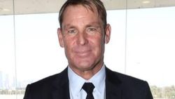 சாலை விபத்தில் சிக்கிய ஷேன் வார்னே.. மருத்துவமனையில் அனுமதி.. வலி தாங்க முடியாமல் கூறிய வார்த்தைகள்