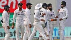 “ஜஸ்ட் மிஸ்”.. கடைசி நேரத்தில் கிடைக்காத அதிர்ஷ்டம்.. நியூஸி,க்கு எதிரான முதல் டெஸ்ட் டிரா!