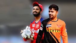 “தப்பு பண்றாங்க” விதிமுறையை மீறிய புதிய அணி? பிசிசிஐ-யிடம் சென்ற 2 பழைய அணிகள்.. விரைவில் நடவடிக்கை