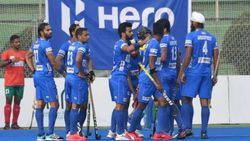 ஆசிய சாம்பியன்ஸ் டிராபி.. பாகிஸ்தானை வச்சு செய்த இந்திய அணி.. கடைசி வரை கெத்து காட்டியது எப்படி?