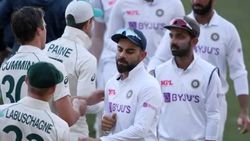 இதே நாள்.. கடந்த வருடம்.. மறக்க முடியுமா?? இந்திய அணியின் வீழ்ச்சியும், எழுச்சியும்..!!