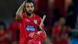 “ரூ.20 கோடி போச்சே !!” புதிய அணிகளுக்கு ஆப்பு வைத்த பிசிசிஐ..பரிதாப நிலையில் 2 முக்கிய வீரர்கள்!