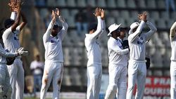 “முற்றிலும் புதுசு” இந்தியா-தென்னாபிரிக்க போட்டிகான புதிய அட்டவணை.. போட்டிகளை எங்கு எப்படி பார்க்கலாம்