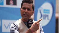 2021ஆம் ஆண்டுக்கான சிறந்த வீரர்கள் அடங்கிய டெஸ்ட் அணி இதோ..!!