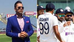 “அட இத மறந்துட்டோமே”.. இந்திய அணியில் இருக்கும் முக்கிய பிரச்சினை.. சுட்டிக்காட்டிய முன்னாள் வீரர்!