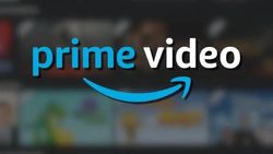 கிரிக்கெட் ரசிகர்களுக்கு ஒரு நற்செய்தி..!! அமேசான் பிரைமில் இனி கிரிக்கெட் பார்க்கலாம்..!! விவரம்!!