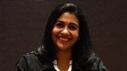 சர்வதேச அங்கீகாரம் பெற்ற இந்திய வீராங்கனை.. தடைகளை தகர்த்த அஞ்சு பாபி ஜார்ஜ்.. குவியும் பாராட்டு!