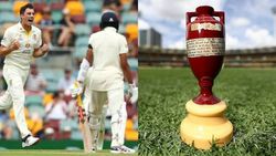 காதலால் மலர்ந்த ’ஆஷஸ் டெஸ்ட் தொடர்’ 139 வருடமாக நடக்கும் அன்பு போர்.. பின்னால் உள்ள வரலாறு தெரியுமா