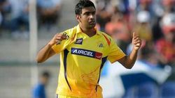 சிஎஸ்கேவுக்கு திரும்பும் ரவி அஸ்வின்.. ரசிகர்களுக்கு கொடுத்த சூப்பர் அப்டேட்.. என்ன காரணம் தெரியுமா?