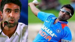 “2018ம் ஆண்டே ஓய்வு பெற்றிருப்பேன்.. தந்தை கூறிய அந்த வார்த்தை தான்”.. அஸ்வின் பின் மறைந்துள்ள சோகம்