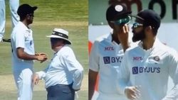 “இதெல்லாம் ஏற்க முடியாது” அஸ்வின் தலைமையில் நடந்த திடீர் போராட்டம்.. நடுவரை சுற்றி வளைத்த சம்பவம்!