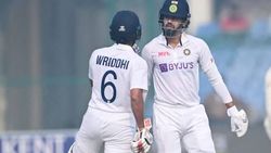 “இந்திய அணியை மீட்டவரே இல்லையா”.. 2வது டெஸ்டில் வெளியேறும் முக்கிய வீரர்.. காரணம் என்ன?