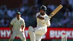 புஜாராவுக்கு திடீர் ஓப்பனிங் வாய்ப்பு ஏன்? புதிய பொறுப்பு தந்தாரா டிராவிட்