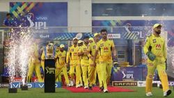 சி.எஸ்.கே. ஏலத்தில் எடுக்கப்போகும் முதல் வீரர் இவர் தான் – மூத்த வீரர் வெளியிட்ட ரகசியம்