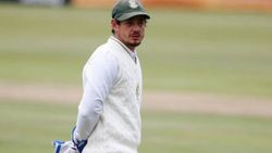 “29 வயதிலேயே ஓய்வு அறிவிப்பு”.. குயிண்டன் டிகாக்-ன் அதிர்ச்சி தரும் அறிவிப்பு.. காரணம் என்ன?