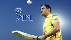 “தோனியின் வியூகம் இனி எடுபடாது” சிஎஸ்கேவின் 3 முக்கிய வீரர்களை குறிவைத்த அணிகள்.. யாரென்று தெரியுமா