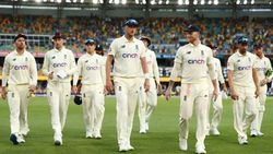 பாக்சிங் டே அன்று நாக் அவுட் செய்ய ஆஸி. தயார்..!! வாழ்வா? சாவா? கட்டத்தில் இங்கிலாந்து..!!