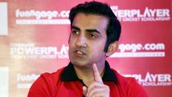 தோனியை பழிவாங்க கோயங்கா எடுத்த முடிவு..!! மீண்டும் ஐ.பி.எல்க்கு வந்த கம்பீர்..!! பின்னணி என்ன?