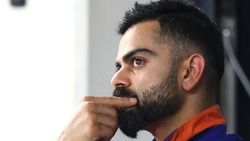 கோலி பதவி பறிப்பு..!! பி.சி.சி.ஐ. இது உங்களுக்கே நியாயமா?