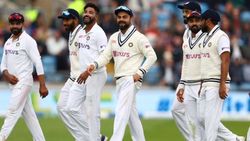 “போட்டி நடக்கனும்னா அது நடக்கனும்” பிசிசிஐ விதித்த புதிய நிபந்தனை.. உடனடியாக செய்த தென்னாப்பிரிக்கா