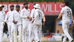 கெஞ்சும் தென்னாப்பிரிக்கா.. நழுவும் பி.சி.சி.ஐ. ?? என்ன நடக்கிறது??