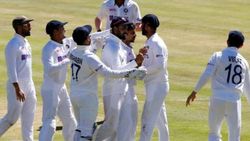 இன்னும் ஆட்டம் முடியல.. இதை செய்தால் தான் இந்தியாவுக்கு வெற்றி.. இல்லையெனில் வேஸ்ட்..!!