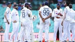 IND vs SA Test: “இருக்கா? இல்லையா??.”.. தொடர்ந்து தாமதமாகும் 2ம் நாள் ஆட்டம்.. ரசிகர்கள் குழப்பம்!