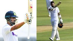 “SENA களங்களில் கிங் மேக்கர்”.. கே.எல்.ராகுல் படைத்த அசத்தல் சாதனை.. சச்சினால் கூட செய்ய முடியவில்லை