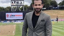 IND vs SA: “நோட் பன்னிக்கோங்க.. அந்த 6 பேர் கெத்து காட்டுவாங்க”.. இர்ஃபான் பதான் நம்பிக்கை!