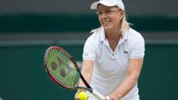 பிரதமர் மோடி மீது நம்பிக்கை இல்லை.. இந்தியாவிற்கு என்ன ஆச்சு!! பிரபல டென்னிஸ் வீராங்கனை பாய்ச்சல்.