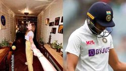 சச்சின் மகளின் “நைட் டேட்டிங்”.. ஆண் நண்பருடனான புகைப்படம் வைரல்.. கோபத்தில் இளம் கிரிக்கெட் வீரர்!