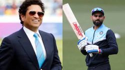 “முதலில் அதை பன்னுங்க” தென்னாப்பிரிக்க பிட்ச்-ல் உள்ள சிரமம்.. கோலிக்கு சச்சின் கூறிய முக்கிய டிப்ஸ்