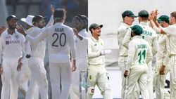 இந்தியா, தென்னாப்பிரிக்க தொடருக்கு சிக்கல்.. நாடு திரும்புகிறது இந்திய அணி?