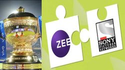 இனி ஸ்டார் ஸ்போர்ட்ஸில் ஐபிஎல் வருவது சந்தேகமே.. கூட்டு சேர்ந்த 2 பெரும் நிறுவனங்கள்.. பக்கா பளான்!