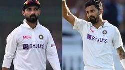 “என்ன சார் நியாயம் இது” ரகானே வாய்ப்பு குறித்து கே.எல்.ராகுல் பேச்சு..அதிர்ச்சியில் 2 இளம் வீரர்கள்